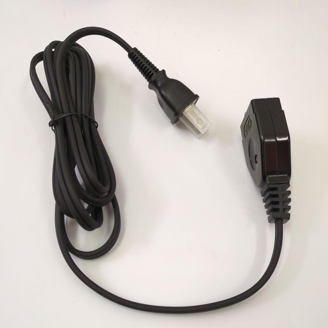 【中古】アイリスオーヤマ　PC-MA3 電気圧力鍋