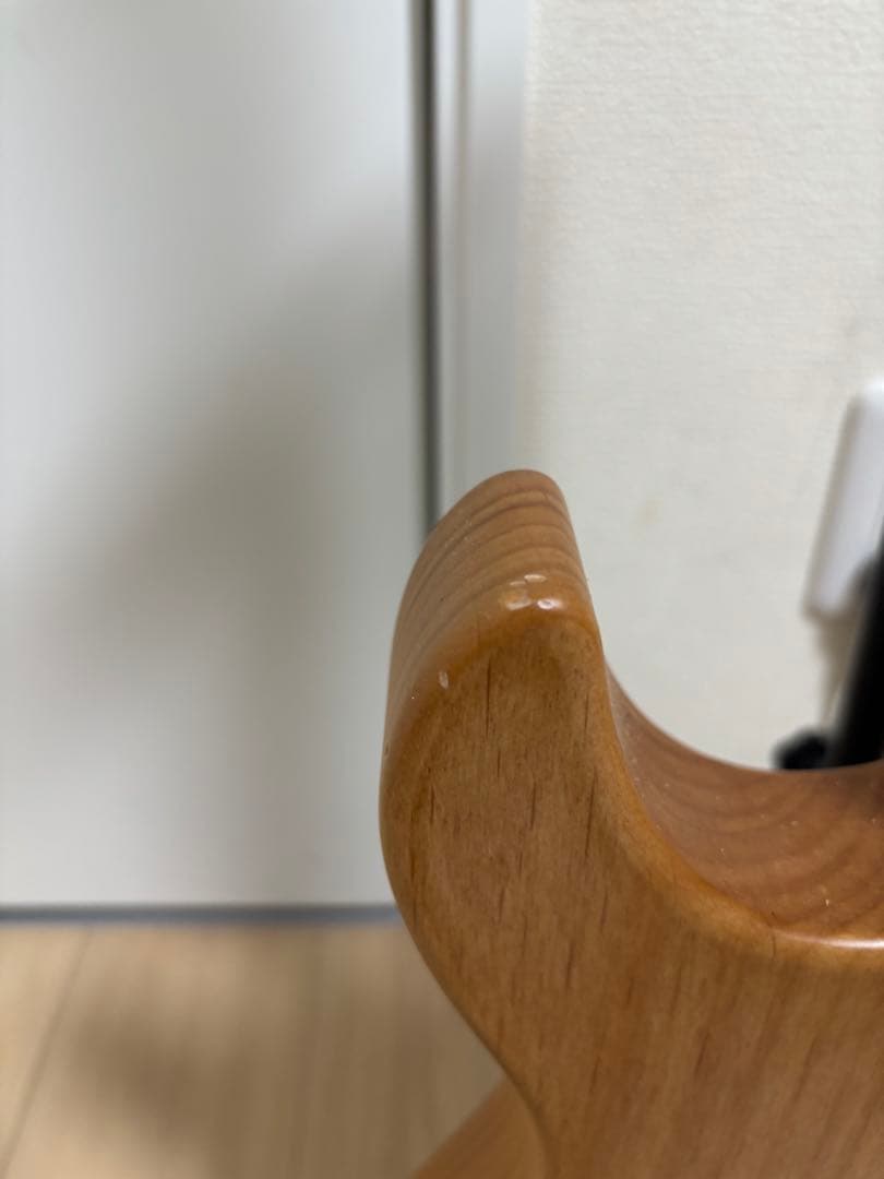 ギター YAMAHA Pacifica 612 VIIX YNS