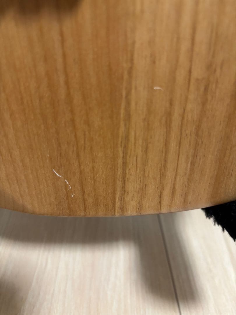 ギター YAMAHA Pacifica 612 VIIX YNS