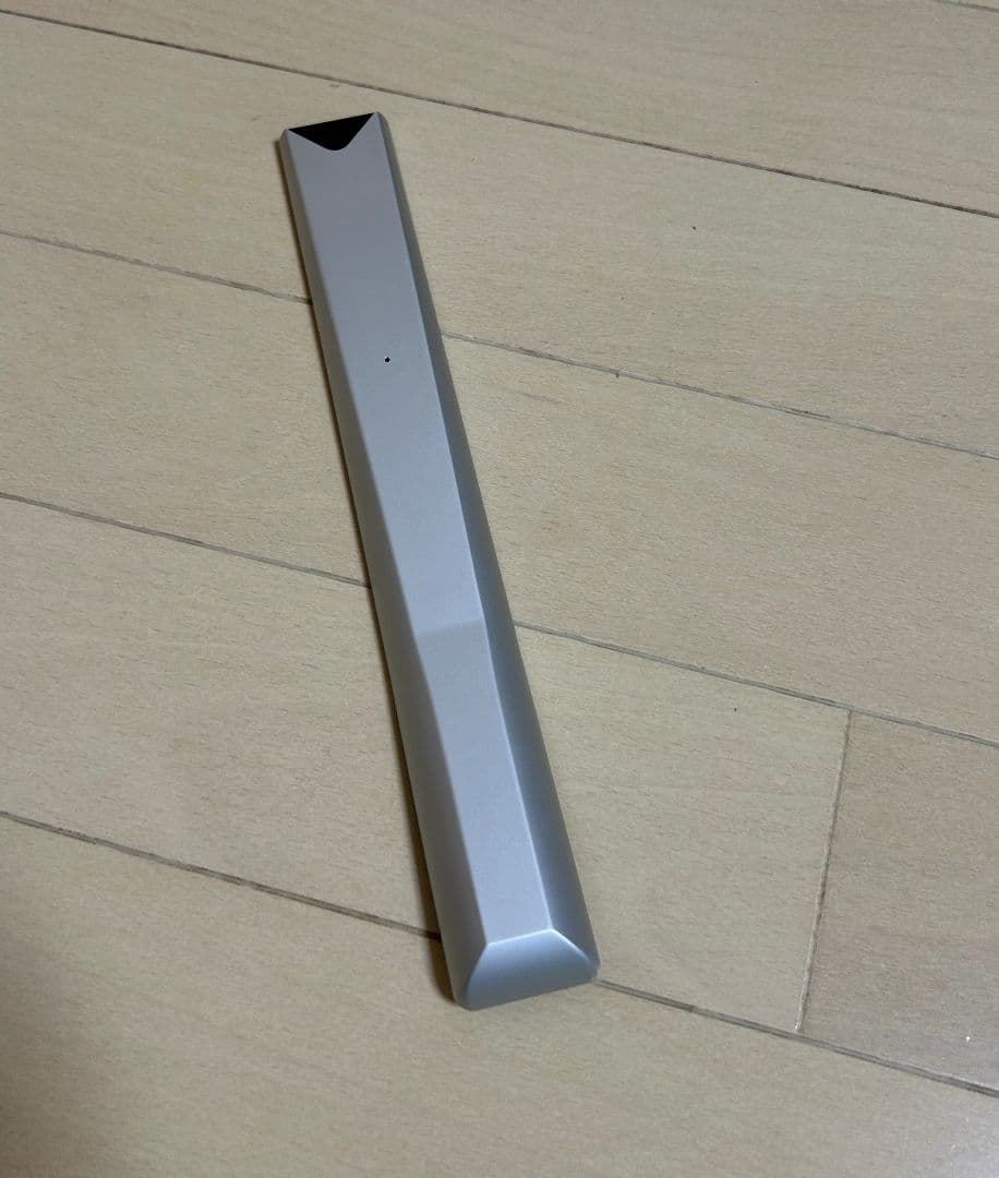 Bang & Olufsen BeoRemote One BT シルク