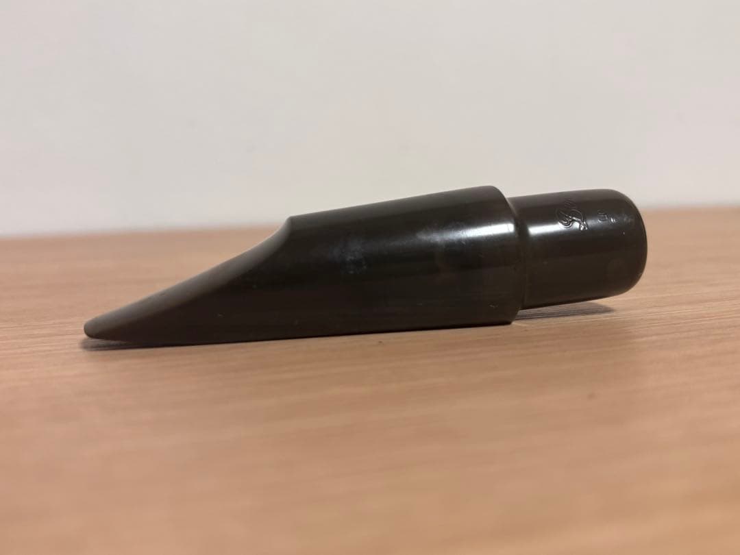 ベルグラーセン ラバー ヴィンテージ