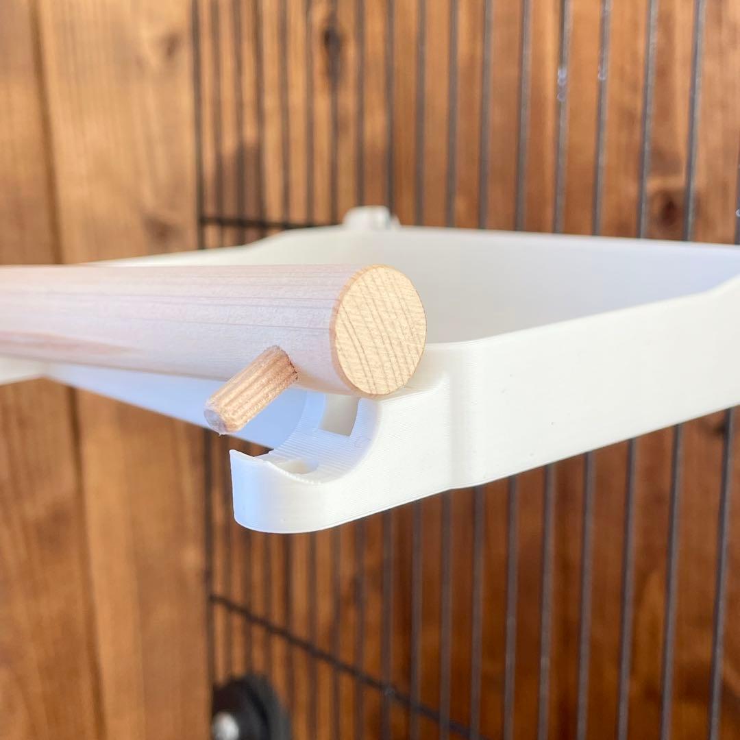 【○】広くて浅いバード食器　他おまとめ　8670