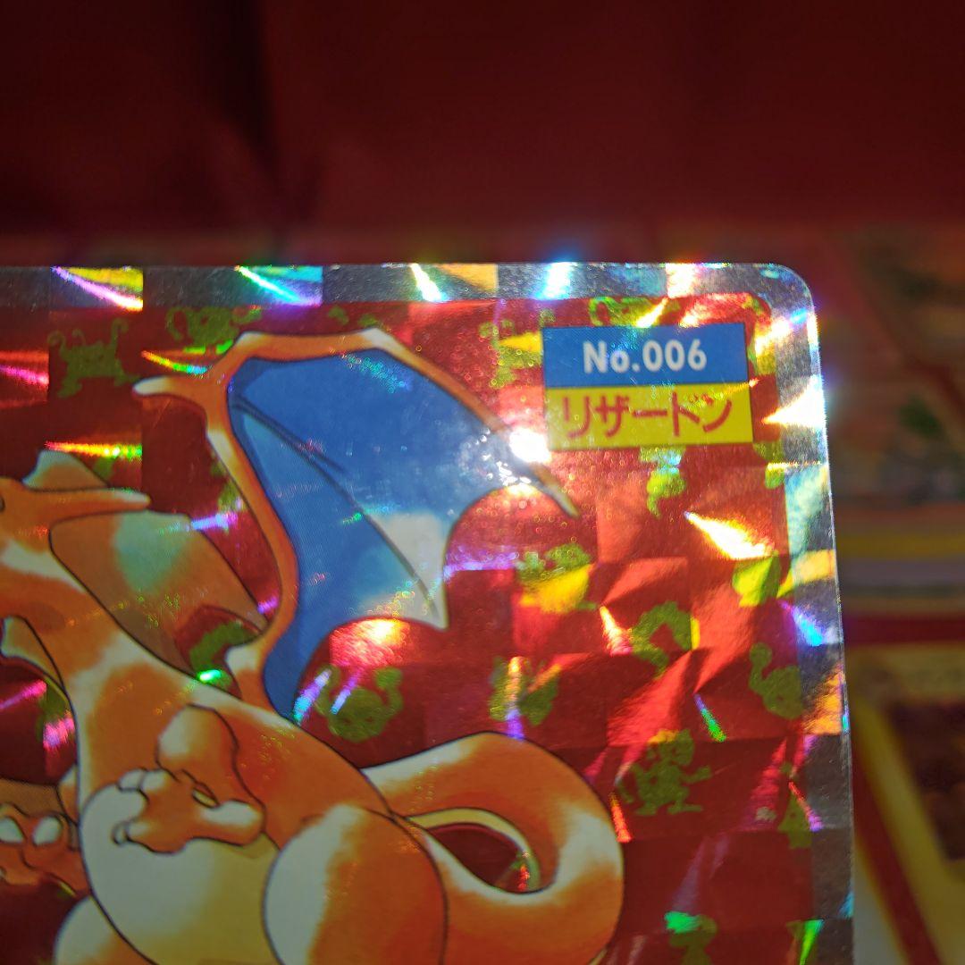 カ*神様 ポケモンカード旧裏、トップサン合計29枚セット