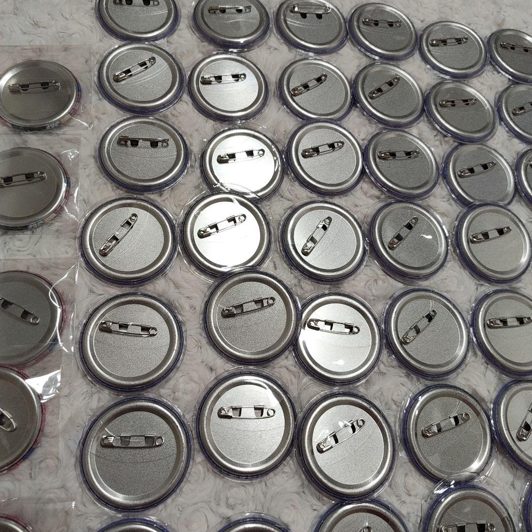 【大量！123点】A3! 碓氷真澄　缶バッジまとめ　バースデー　ホログラム