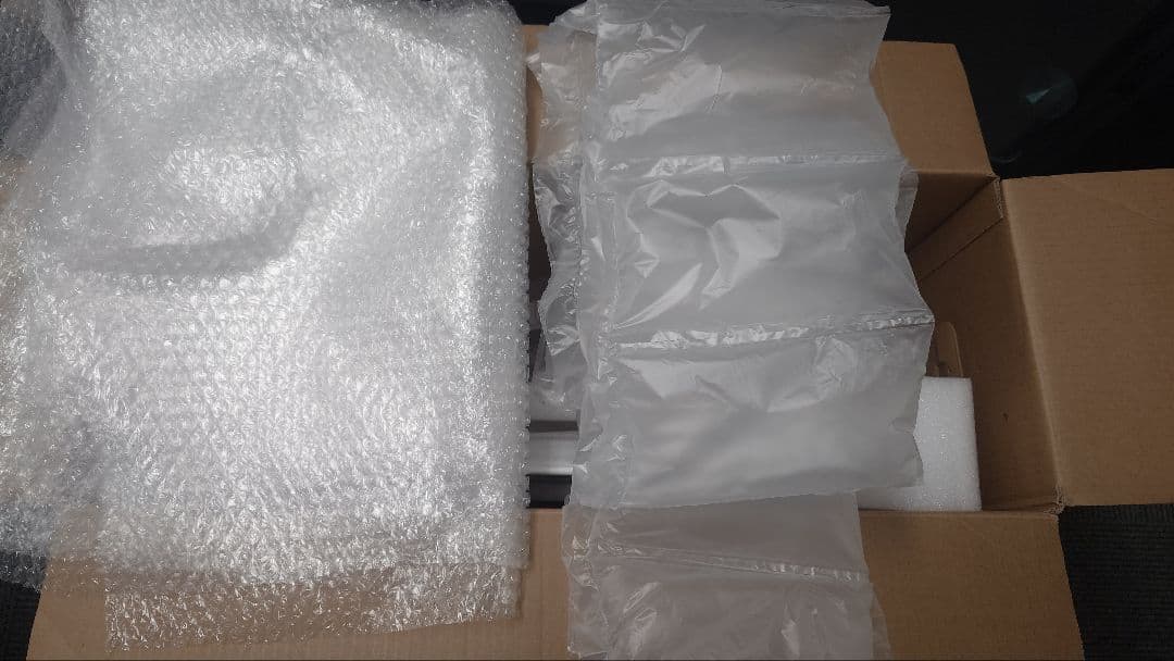 Macデスクトップ iMac Apple (21.5-inch, Late 2015)