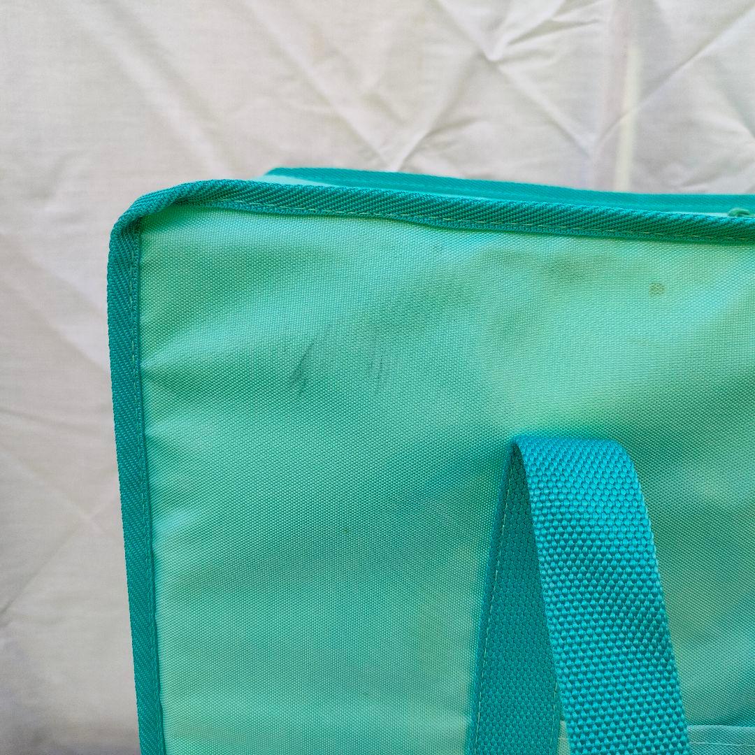 ZEN-ON ミュージック ベル ハンドベル 音セット 20個