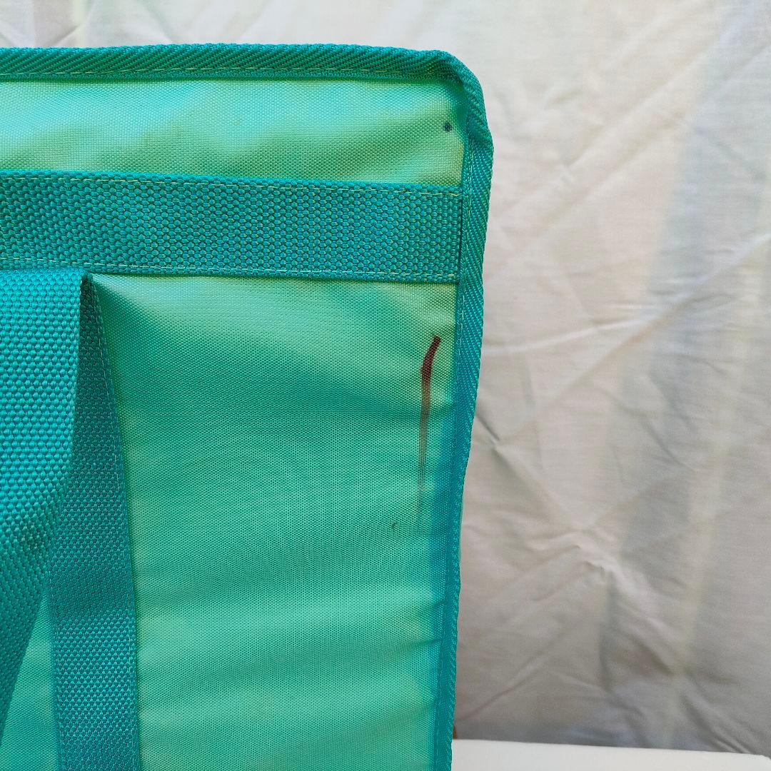 ZEN-ON ミュージック ベル ハンドベル 音セット 20個