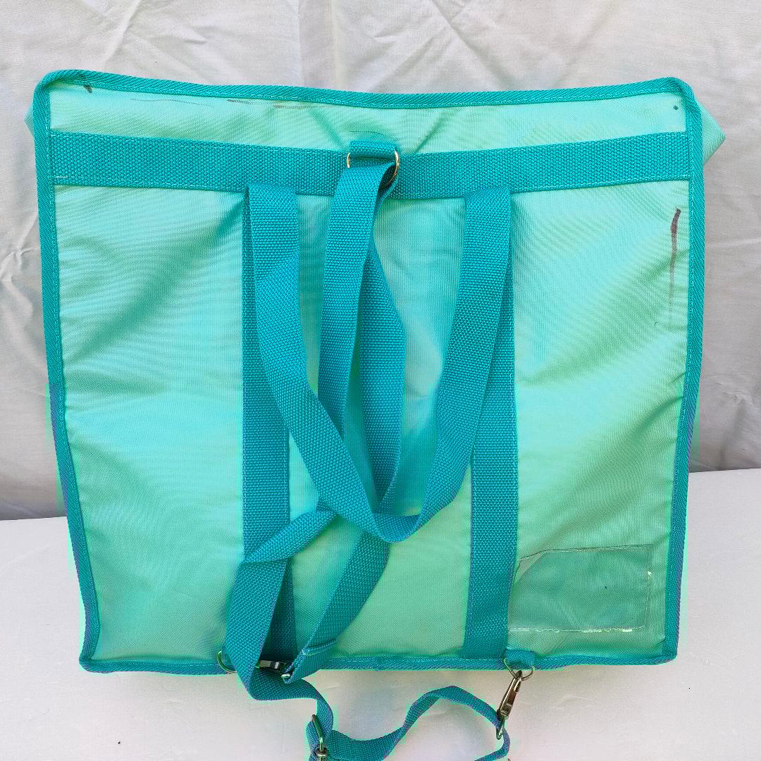 ZEN-ON ミュージック ベル ハンドベル 音セット 20個