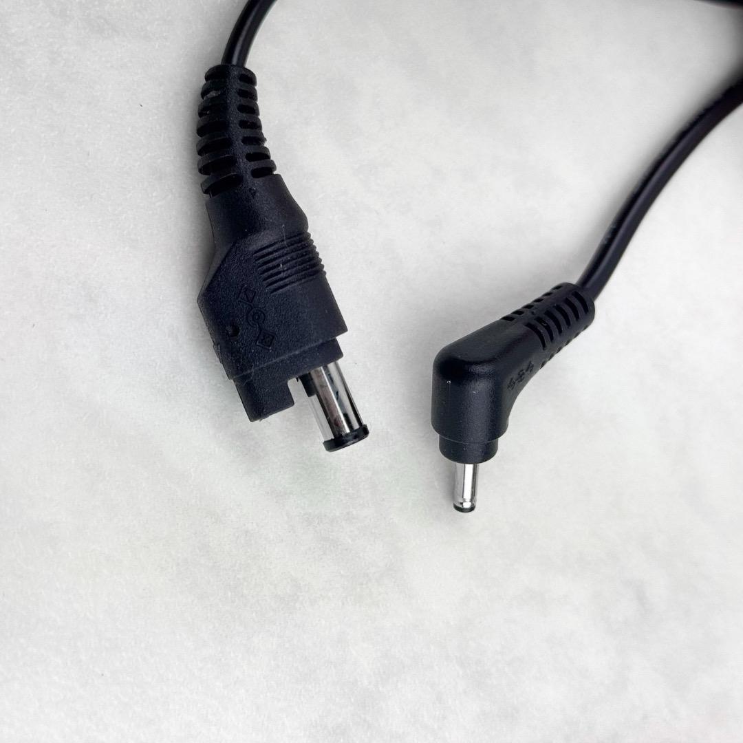 Panasonic プライベートVIERA 防水ポータブルテレビ + 付属品一式