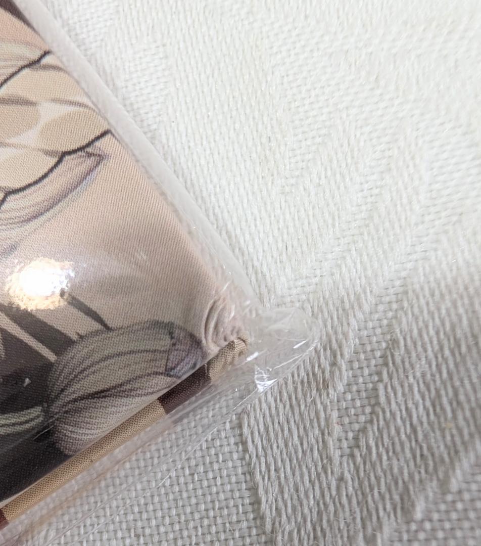 魔道祖師ラジドラ第三期後編セット 公式茶屋限定盤 ステラ ヴィレバン アニメイト