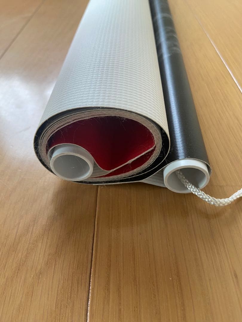 【ONE OK ROCK×HONDA】タペストリー