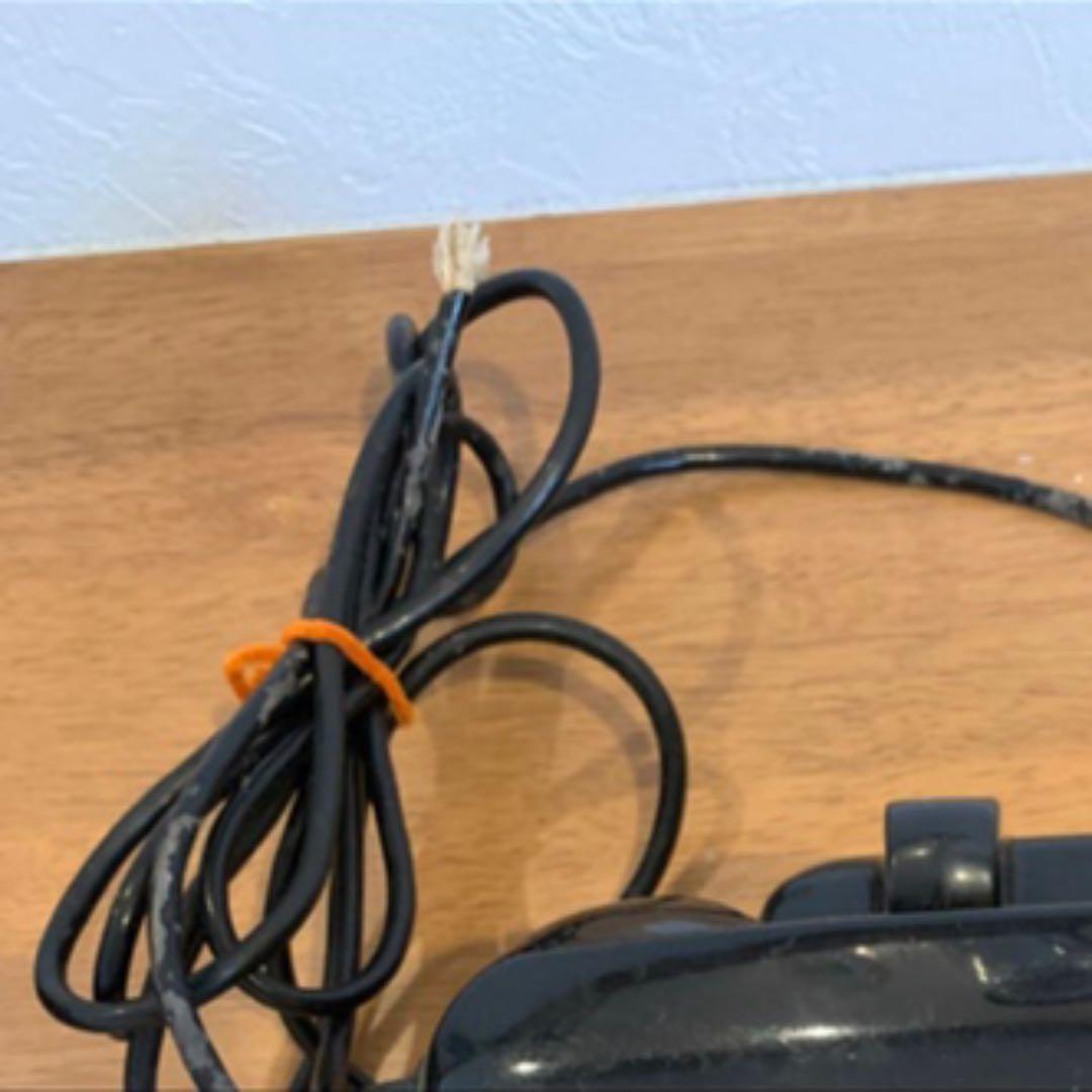 レトロ　黒電話　超レア商品　令和7年5月13日未来技術遺産登録されました