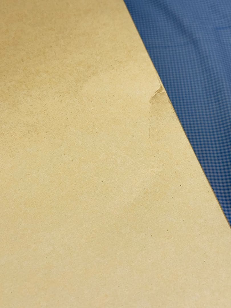 ★ラスト1台★タミヤ★トヨタ アリスト スペアボディセット 1/10スケール