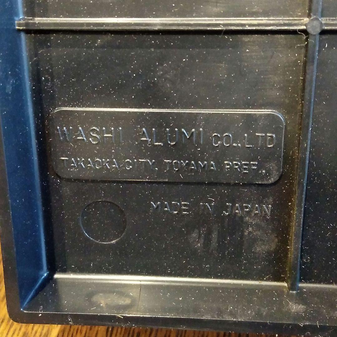 沖縄国際海洋博覧会　アクアポリス 模型 元箱付き　1975年　昭和レトロ