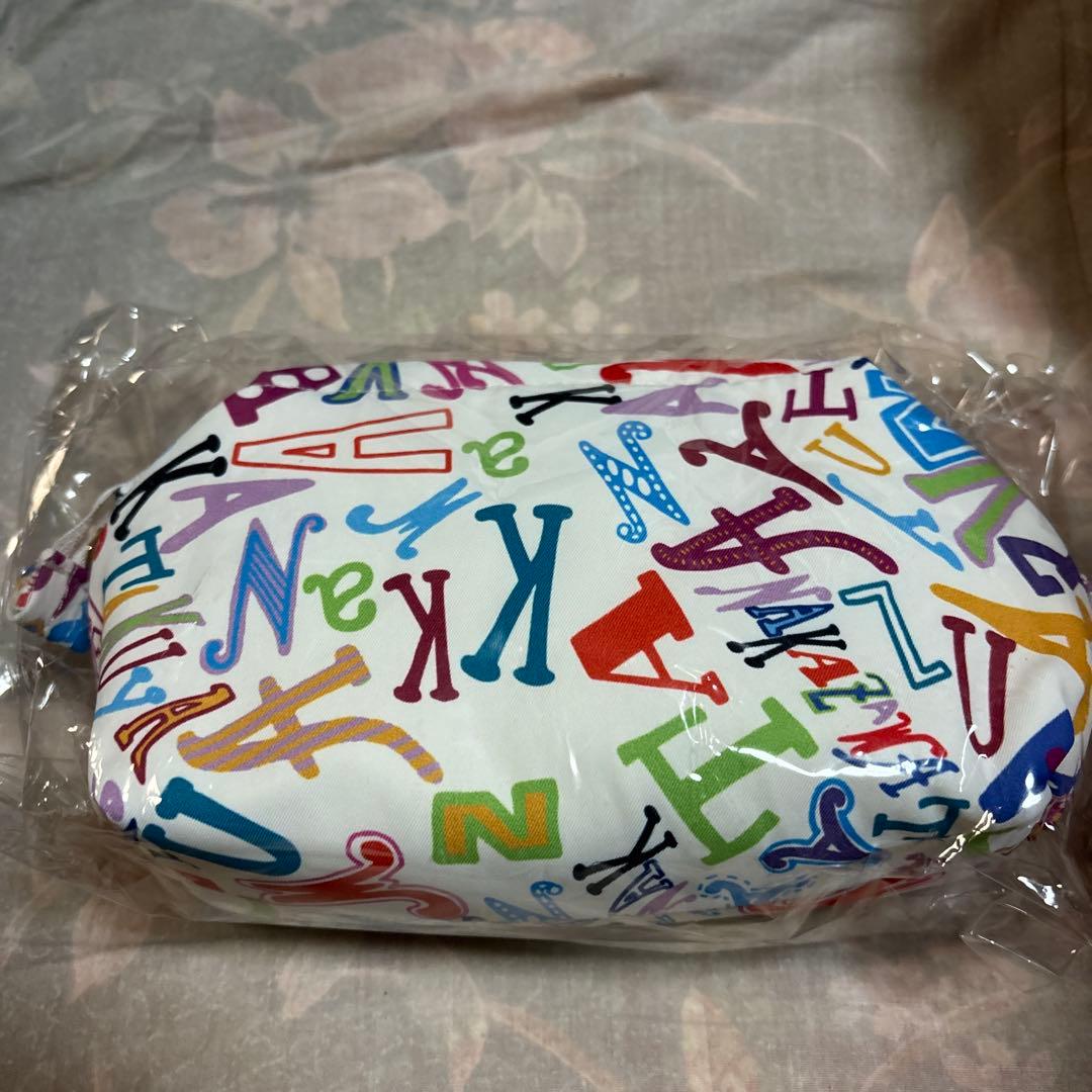 中澤卓也グッズセット