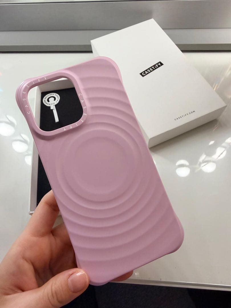 iPhone14 pro max ケース 6個セット