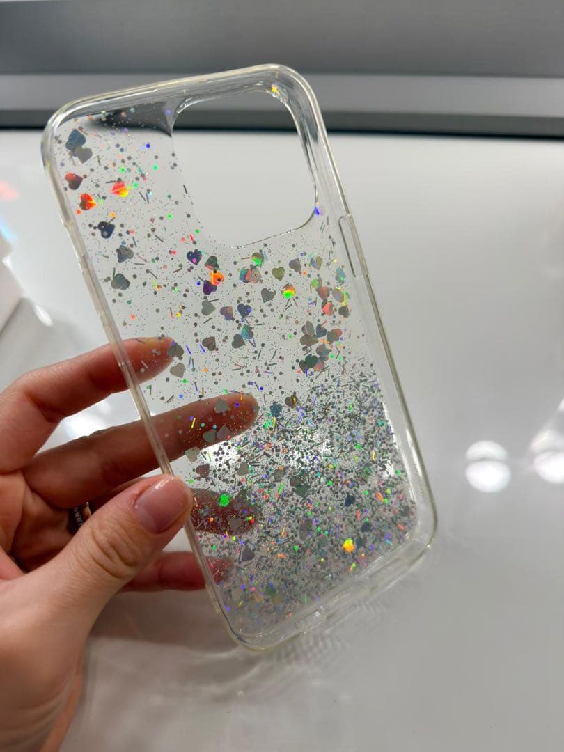 iPhone14 pro max ケース 6個セット