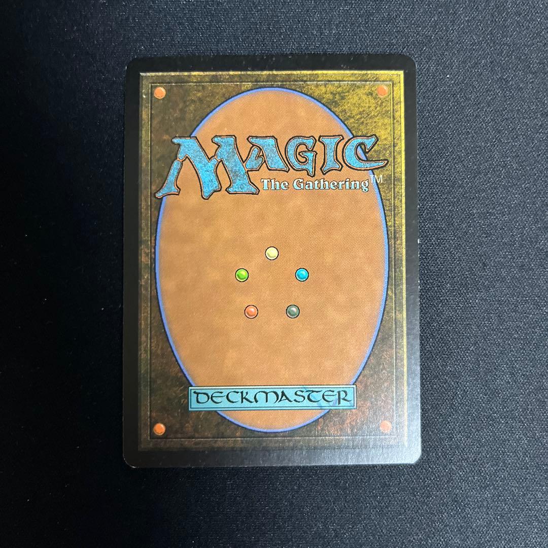 英語版　金属モックス