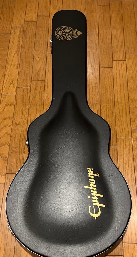 た*ー様 Shinichi Ubukata ES-355 ※注意点あり。