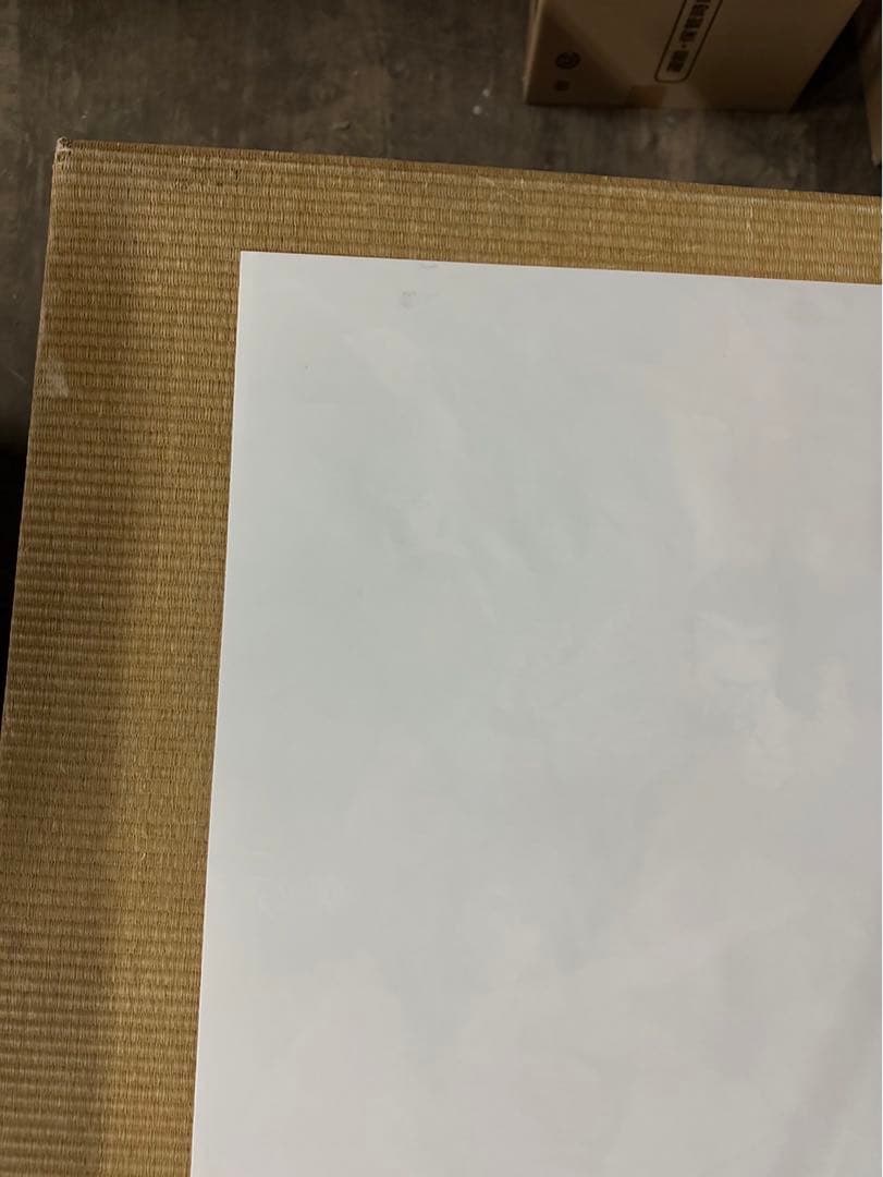 【13】ルパン三世　ルパンVSクローン　映画　ポスター　モンキー・パンチ