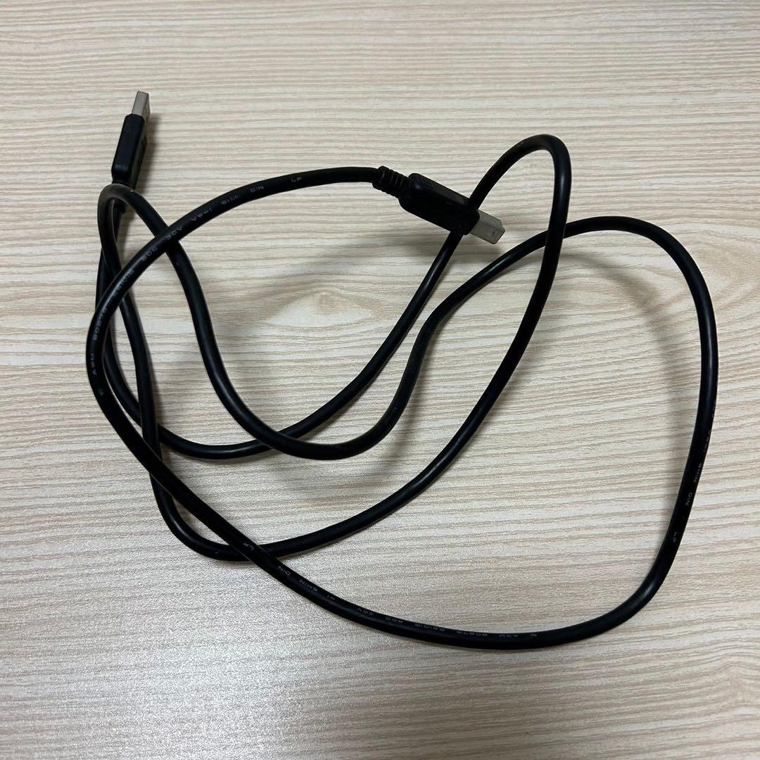 Roland オーディオインターフェイス DUO-CAPTURE EX