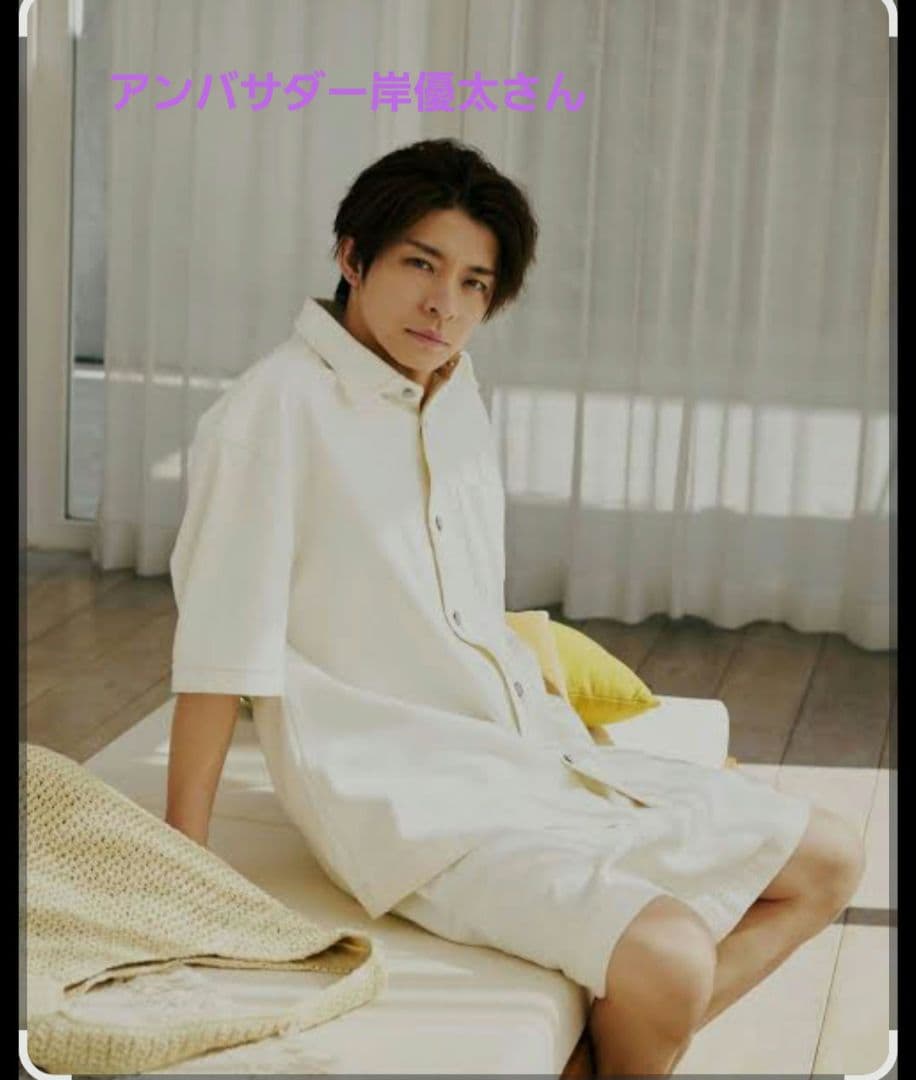 バナナリパブリック ラフィアトートバッグ