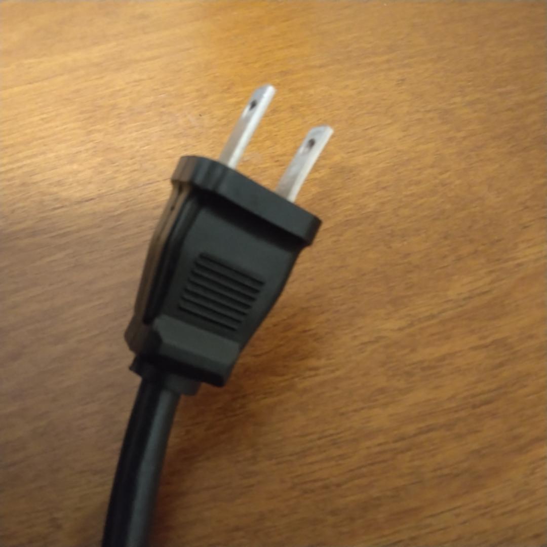 SONY MOS-FETプリメインアンプ TA-F510R リモコン＆取説付