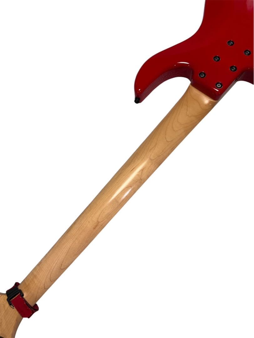 土日限定価格！！ EAMAZE-5-190IKUO