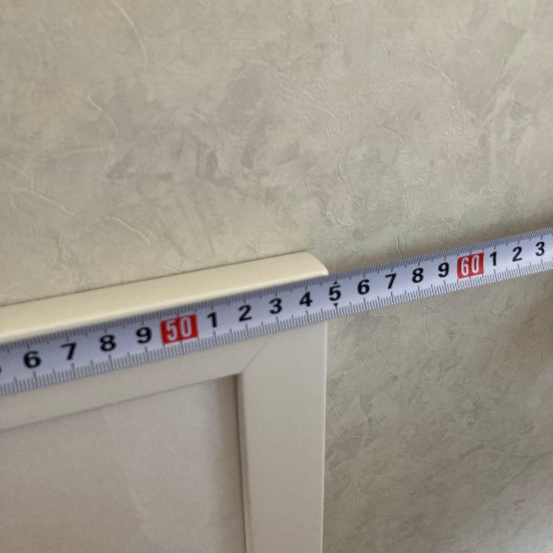 ジョジョ展2012in仙台　複製原画　七夕ver