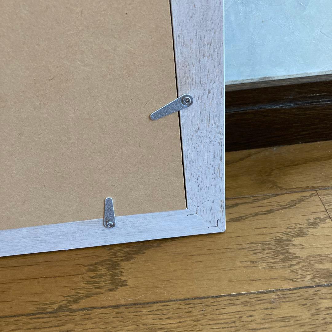 ジョジョ展2012in仙台　複製原画　七夕ver