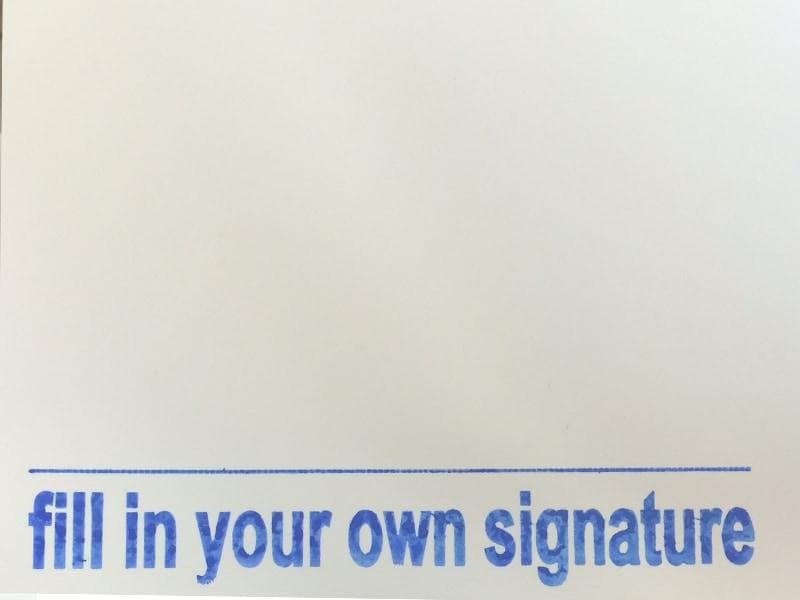 額装品/Sunday B Morning キャンベル缶 Ⅱ/アート/ポスター