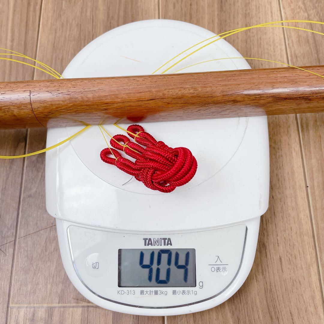 【未使用】胡弓 擦弦楽器 伝統楽器 和楽器　平溝　丸打胴