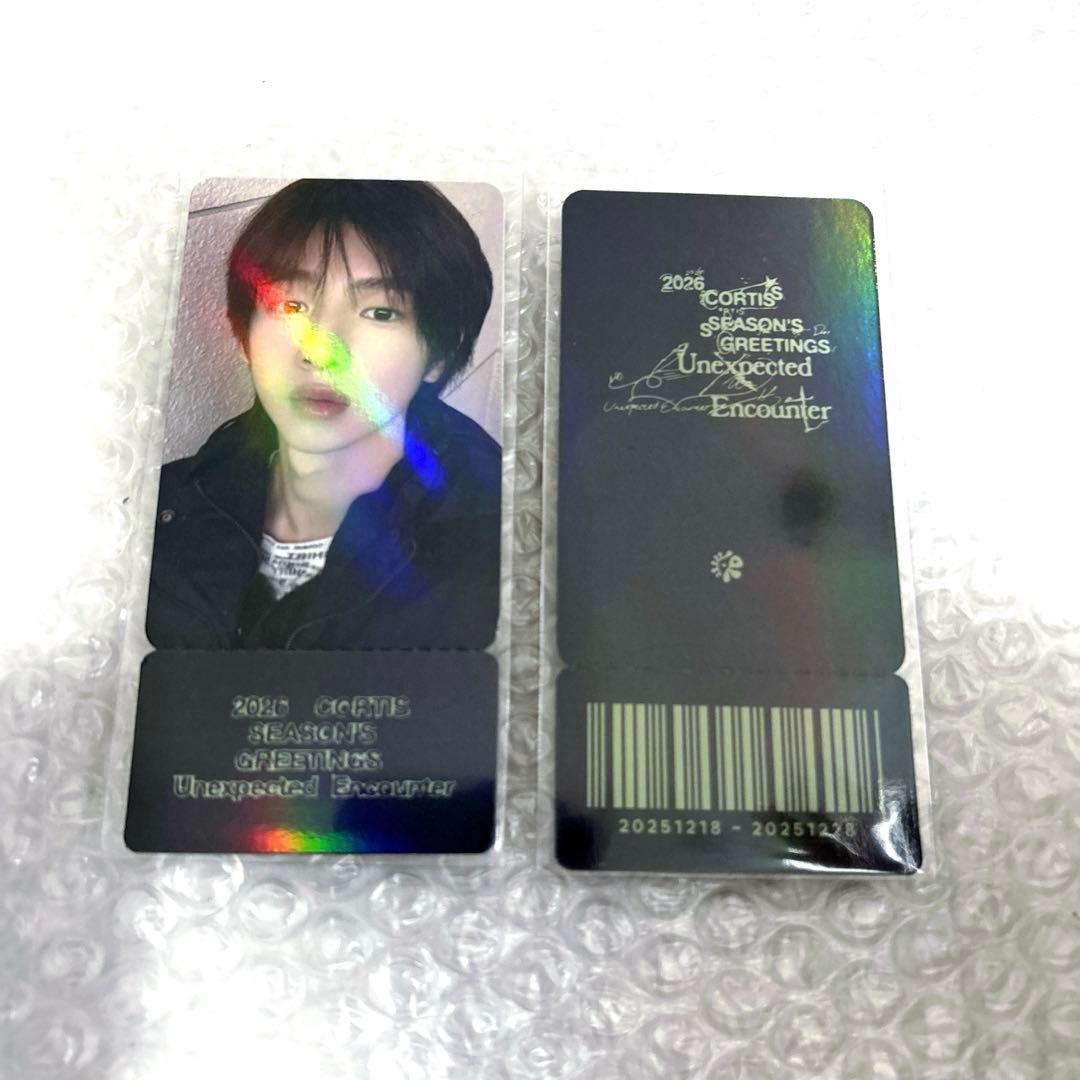 BLACKPINK ペンライト special edition