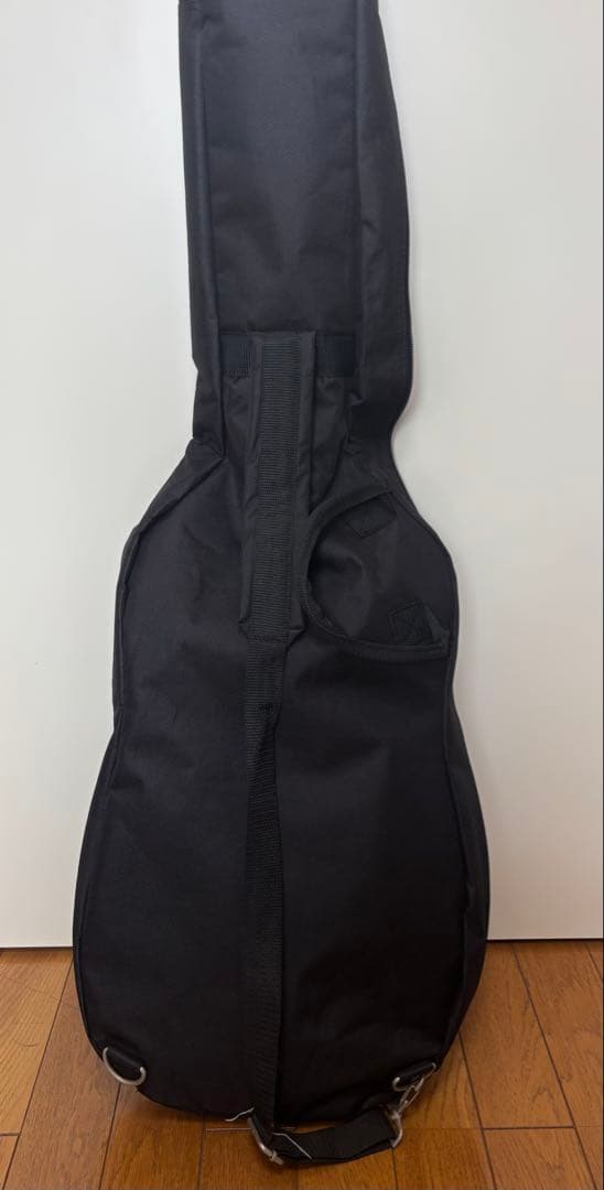 Squier by Fender BULLET STRAT ストラトキャスター