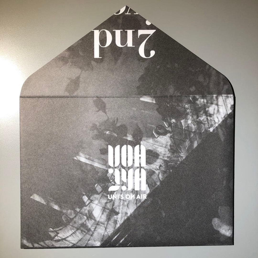 大園玲　直筆サイン入りチェキとプリントサイン入りキャンバス