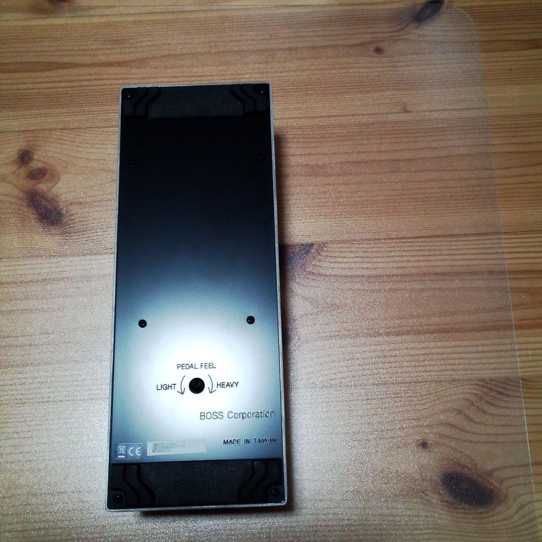 その他 BOSS FV-500H
