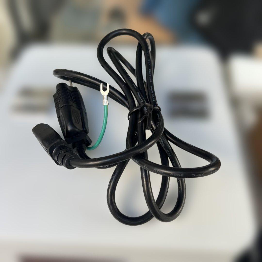 ⭐︎ほぼ未使用/3Dプリンター/phrozen sonic /光造形/フィギュア