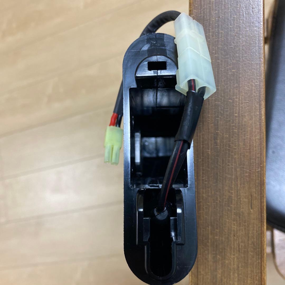 【ジャンク】東京マルイ 電動ガン G3 HK51 カービン 静岡ホビーショー限定