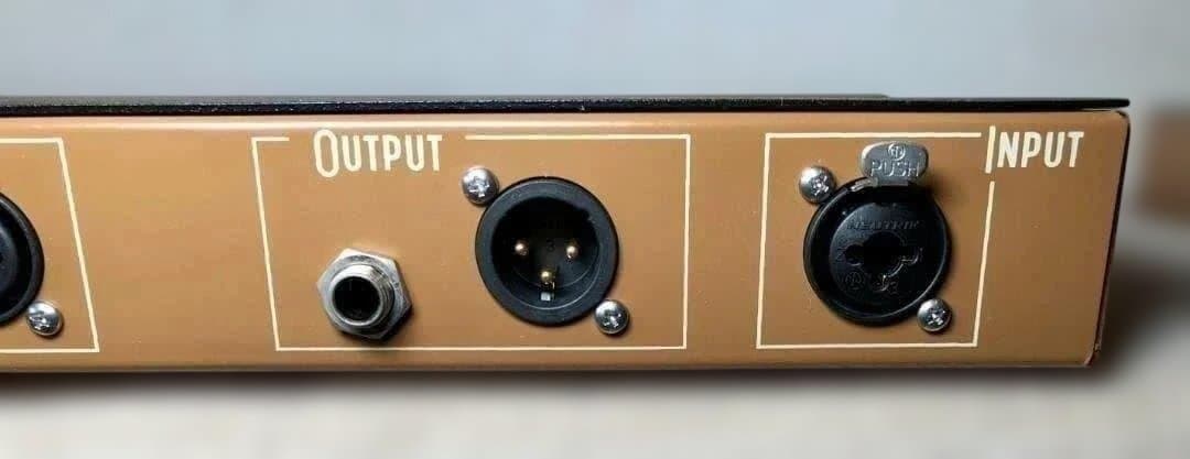 DTM・DAW Tweaker Sidechain Shaping Compressor