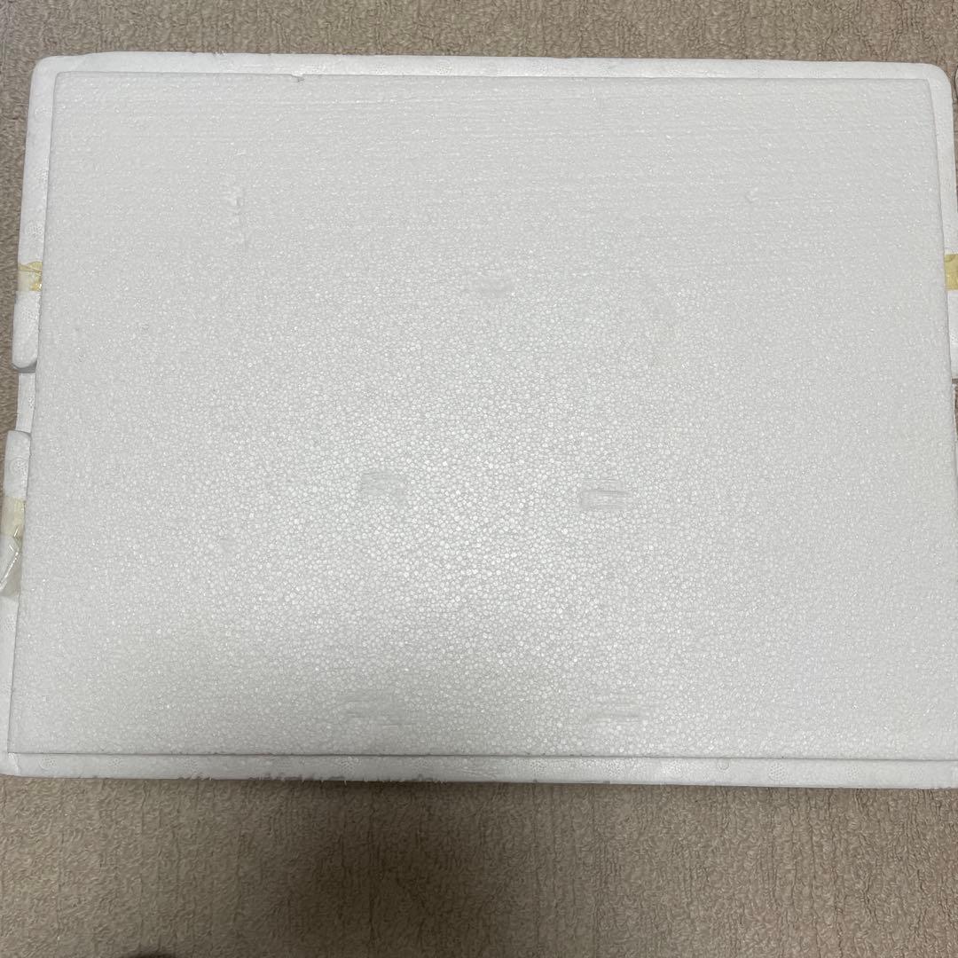 BRAVE合金04 ゴッドライジンオー シーエムズコーポレーション