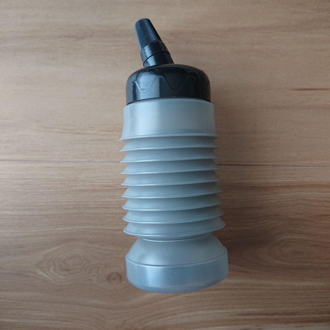 ★直ぐに遊べます★東京マルイ AK47フルセット + オプションセット