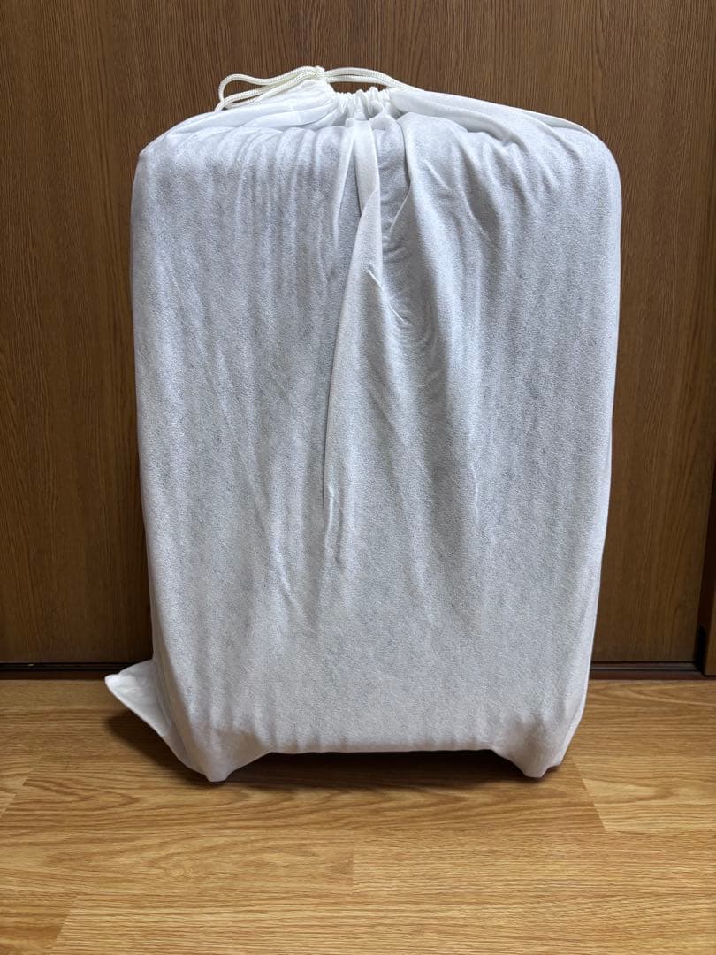 メルセデス・ベンツ 130周年記念 キャリーケース　黒