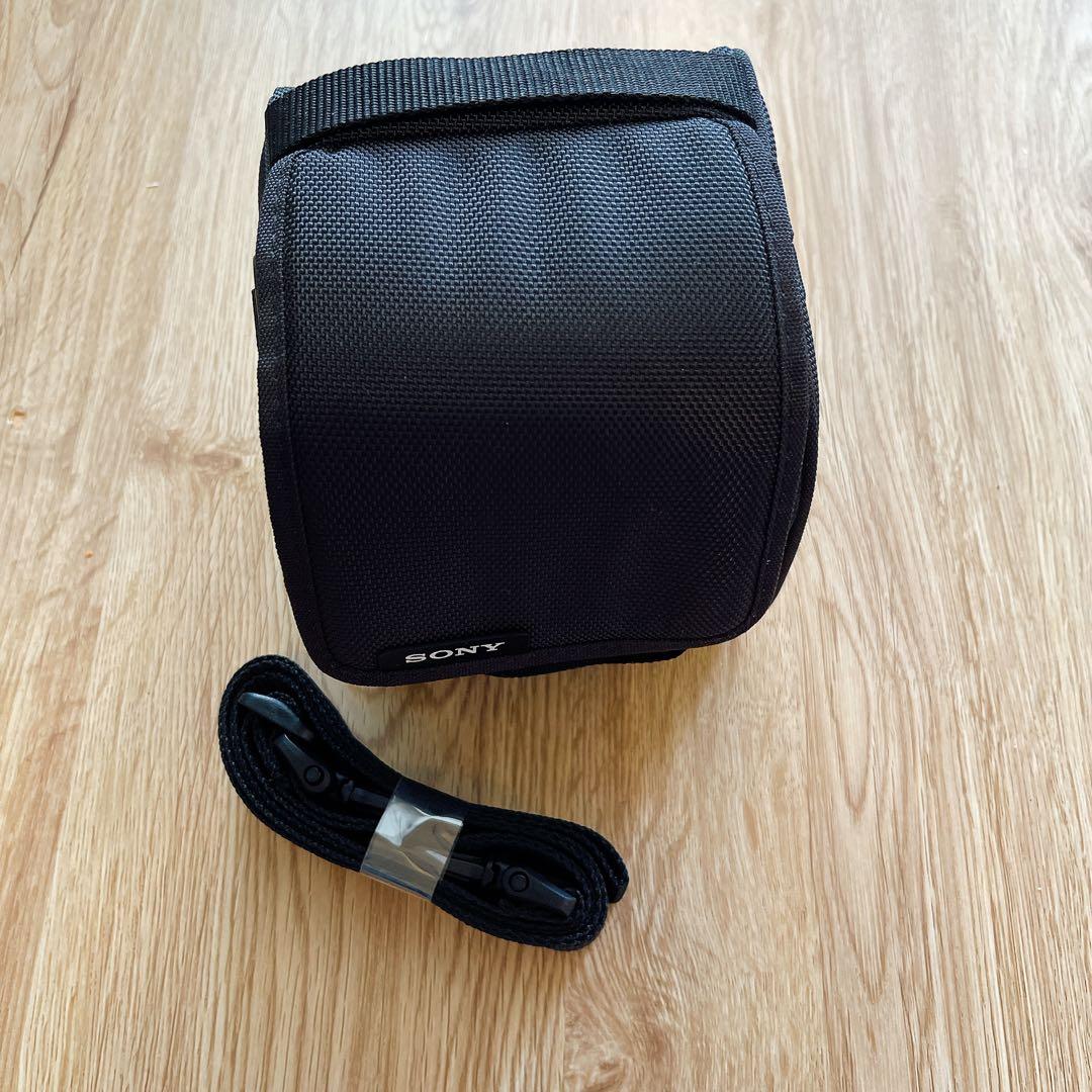 ★はるき様★SONY FE 35mm F1.4 GM レンズ