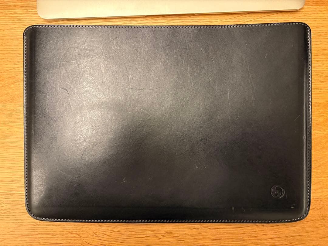 MacBook本体 MacBook 2015 1.2GHz 500GB