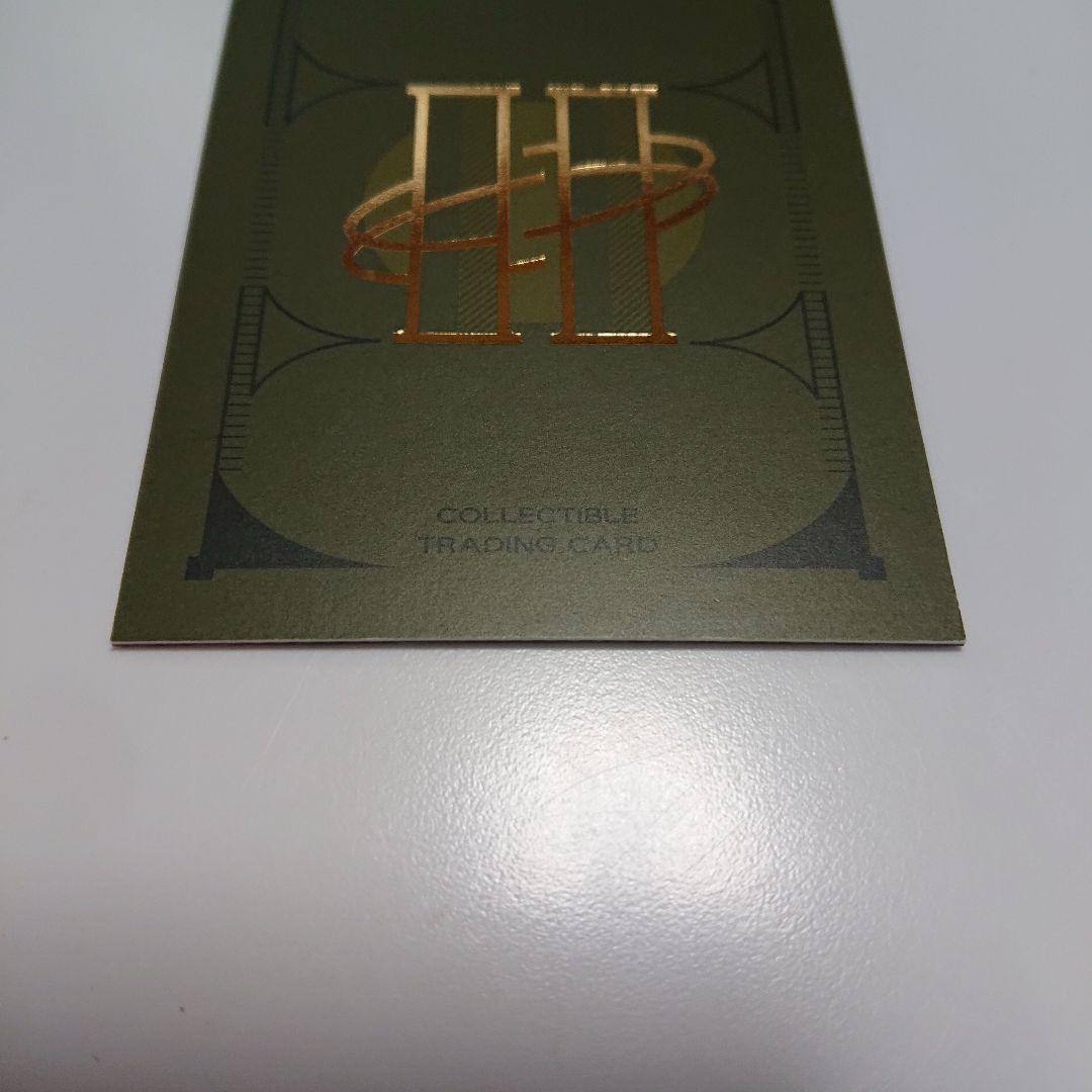 how2work series3 UR X’MAS Happy New Year