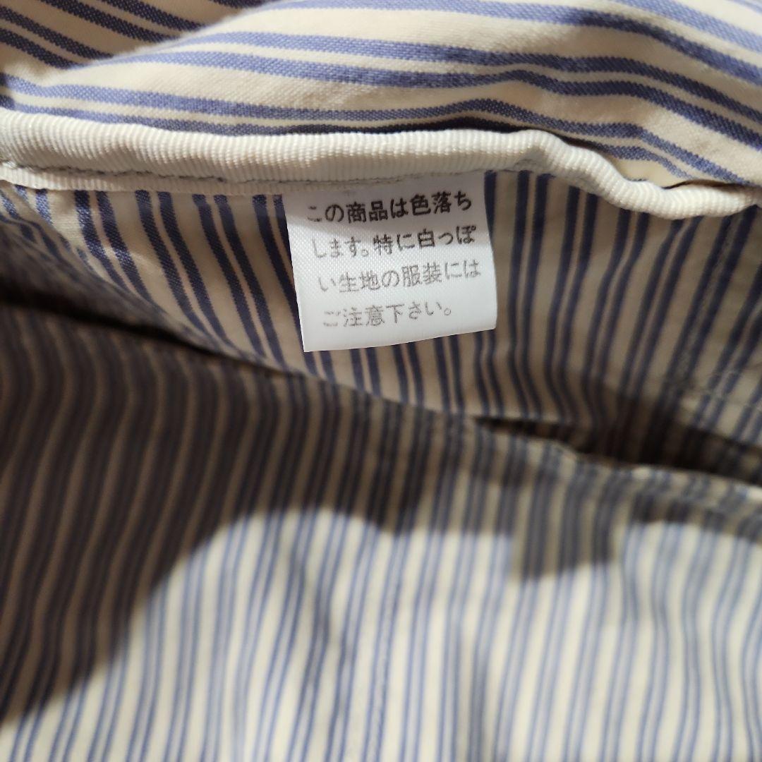 PORTER 70th Anniversary ミニボストンバッグ 日本製