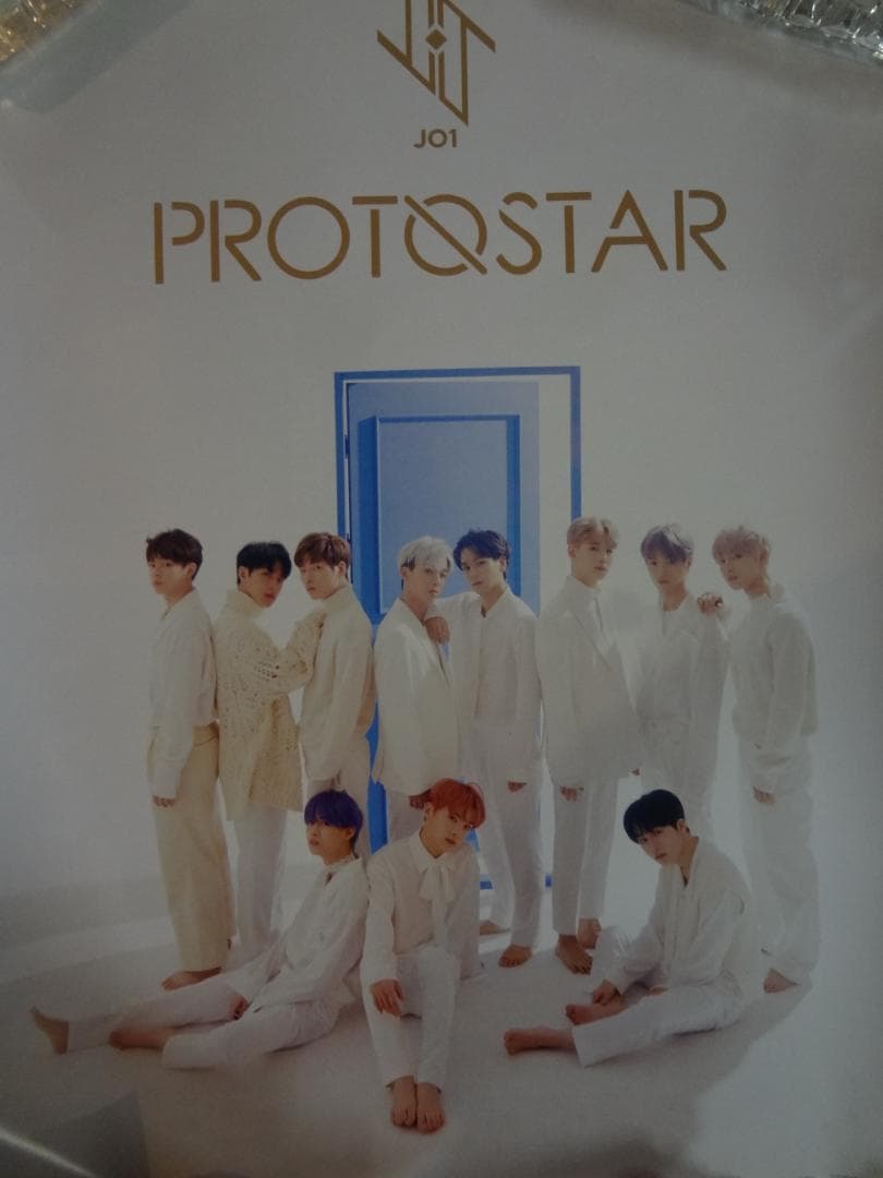 K-POP　　入手困難非売品ポスターまとめて１００本セット