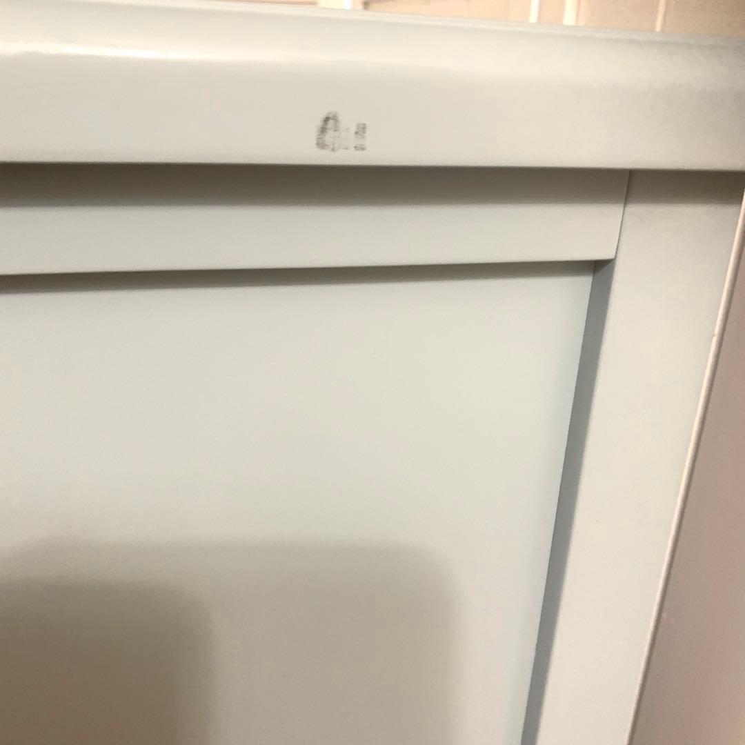 ローラアシュレイ チェストダッグエッグ