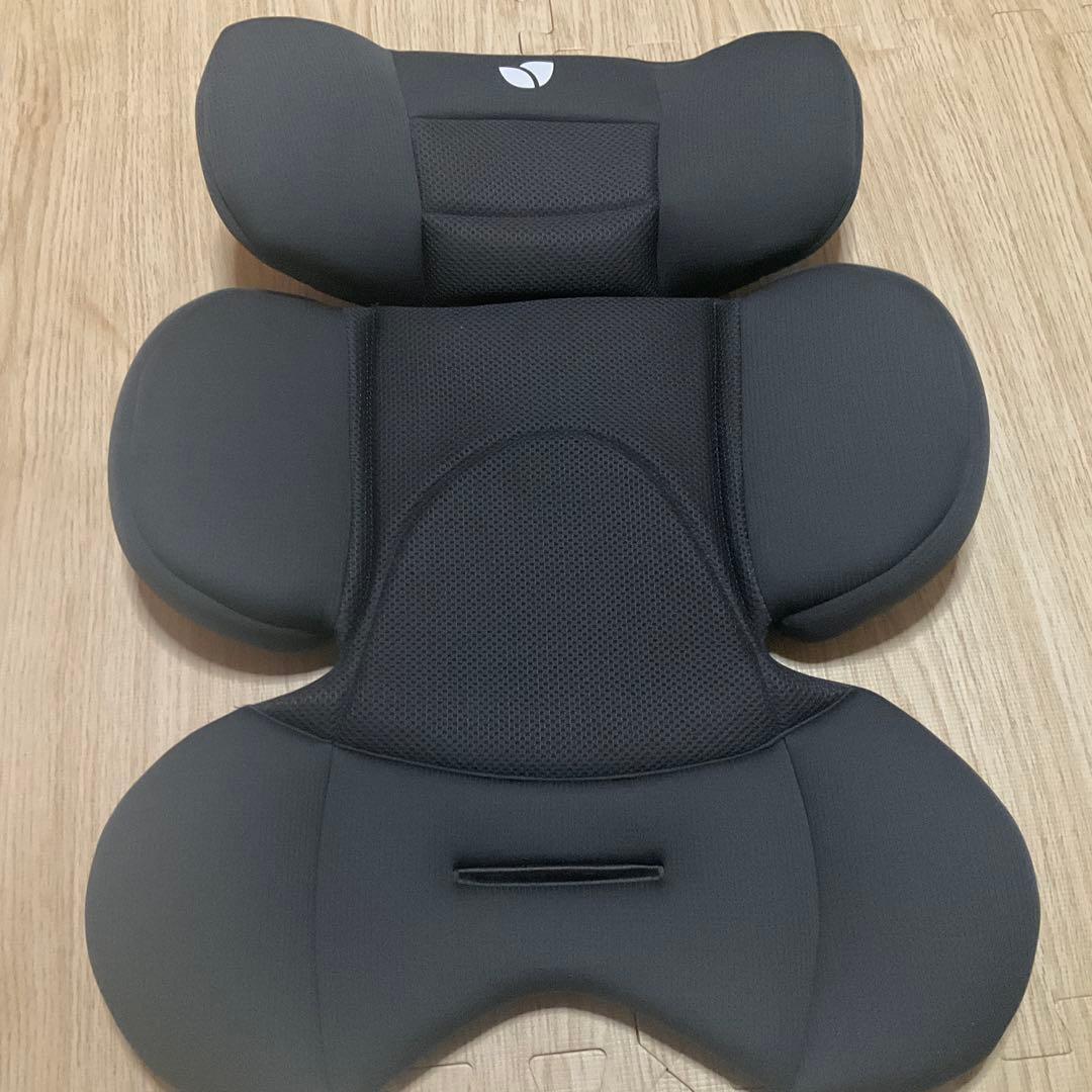 Joie チャイルドシート グレー