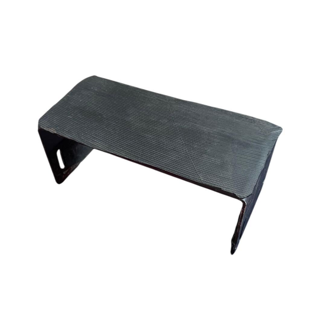 ❤️アイコム❤️IC-2350 J アマチュア無線　当時物　無線機